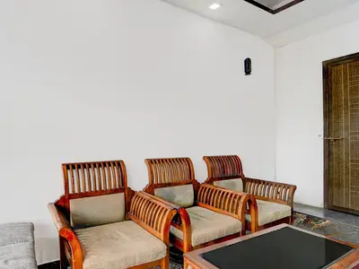HallReception