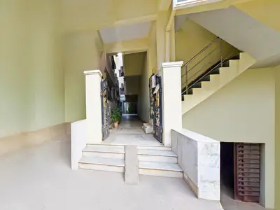 HallReception