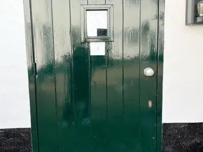 HallReception