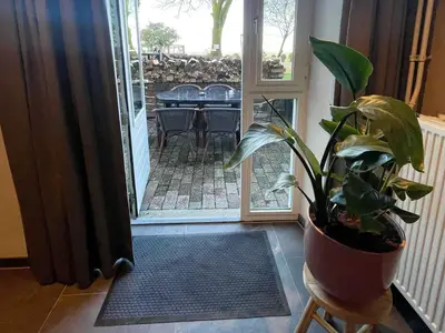 HallReception