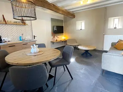 DiningRoom