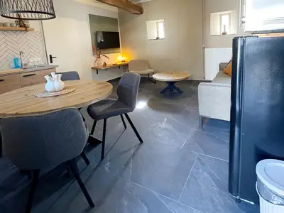 DiningRoom