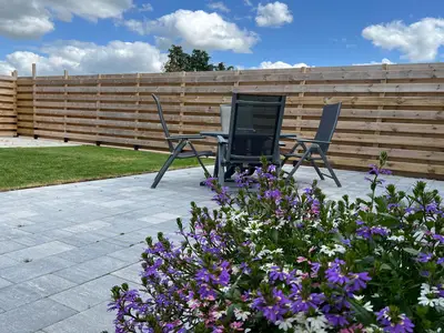 GardenSummer