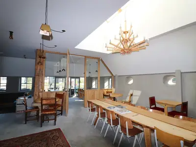DiningRoom
