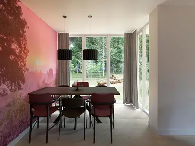 DiningRoom