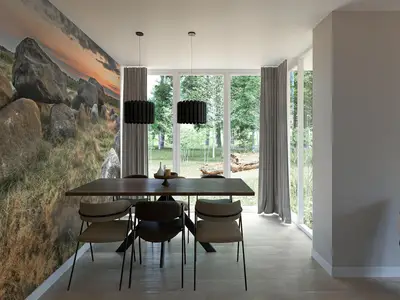 DiningRoom