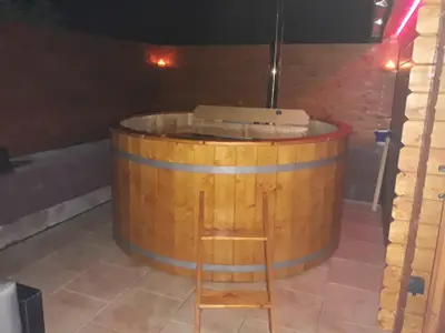 Wellness