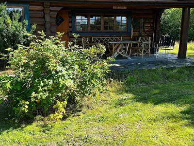 Outdoor