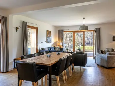 DiningRoom