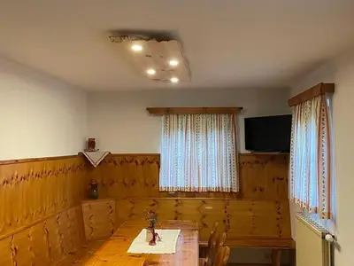 Ferienhaus für 10 Personen in Metnitz 2/10