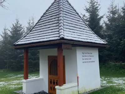 Ferienhaus für 10 Personen in Metnitz 3/10
