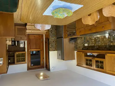 Ferienhaus für 10 Personen in Metnitz 6/10