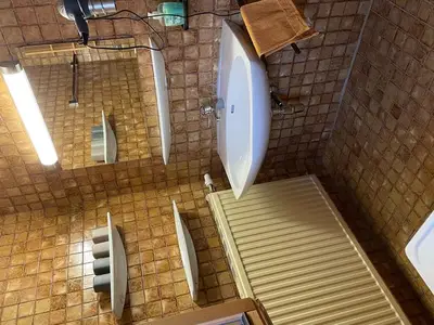 Ferienhaus für 10 Personen in Metnitz 8/10