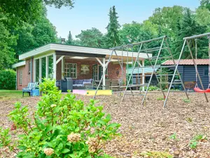 Ferienhaus für 8 Personen (103 m²) in Reutum