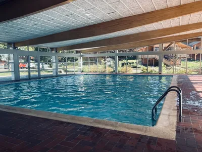 PoolOfHouse