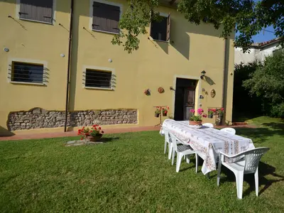ExteriorSummer