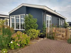Ferienhaus für 6 Personen (35 m²) in Giethoorn