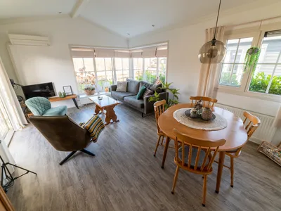 DiningRoom