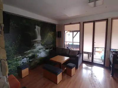 LivingRoom