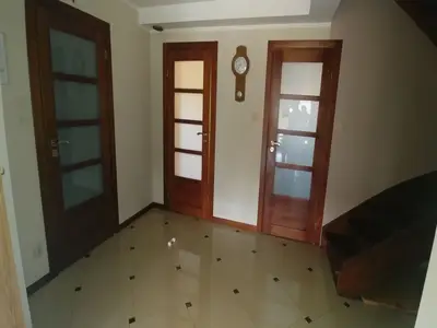 HallReception
