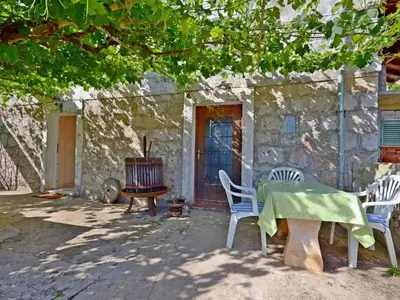 Ferienhaus für 4 Personen (70 m²) in Lastovo 3/10