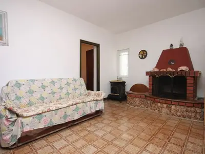 Ferienhaus für 6 Personen in Polje 7/10
