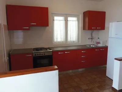 Ferienhaus für 6 Personen in Polje 9/10
