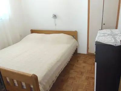 Ferienhaus für 6 Personen in Polje 10/10
