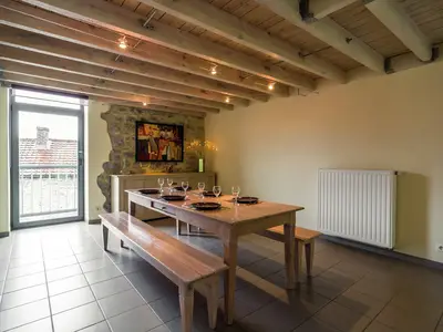 DiningRoom