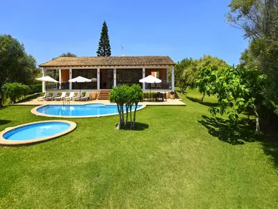 ExteriorSummer