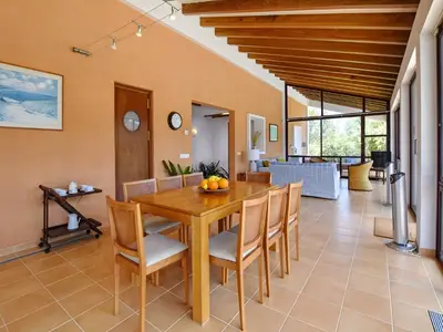 DiningRoom