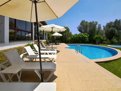 PoolOfHouse