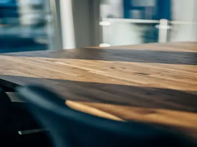 Ferienhaus für 4 Personen (60 m²) in Perth 4/10