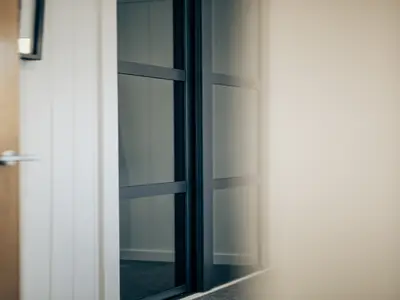 Ferienhaus für 4 Personen (60 m²) in Perth 7/10