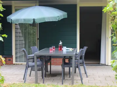 GardenSummer