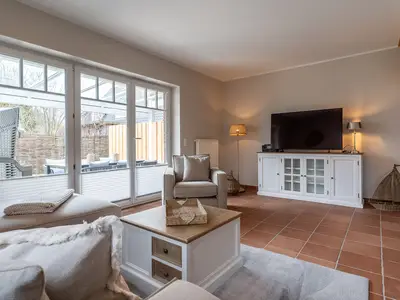 Ferienhaus für 6 Personen (100 m²) in St. Peter-Ording 3/10