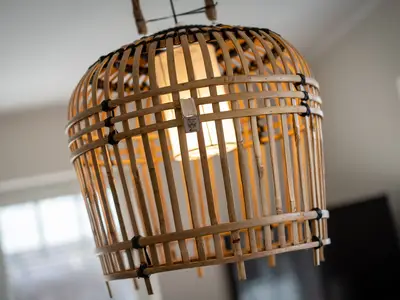 Ferienhaus für 6 Personen (100 m²) in St. Peter-Ording 10/10