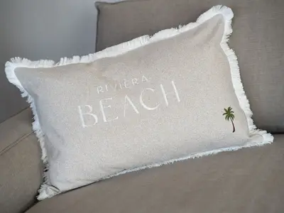 Ferienhaus für 6 Personen (110 m²) in St. Peter-Ording 5/10