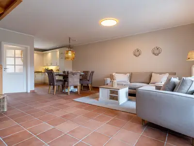 Ferienhaus für 6 Personen (110 m²) in St. Peter-Ording 7/10