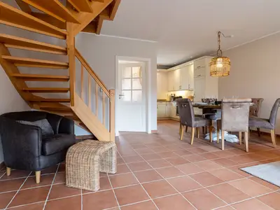 Ferienhaus für 6 Personen (110 m²) in St. Peter-Ording 8/10