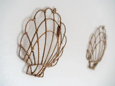 Ferienhaus für 6 Personen (110 m²) in St. Peter-Ording 9/10