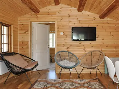 Indoor
