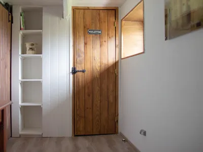 HallReception