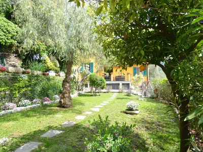 Ferienhaus für 8 Personen (120 m²) in Casa Carli 4/10