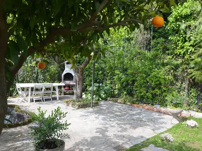 Ferienhaus für 8 Personen (120 m²) in Casa Carli 6/10