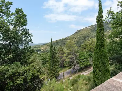 view-from-room