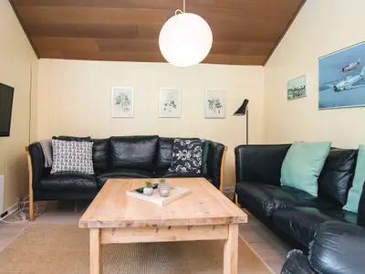 Indoor