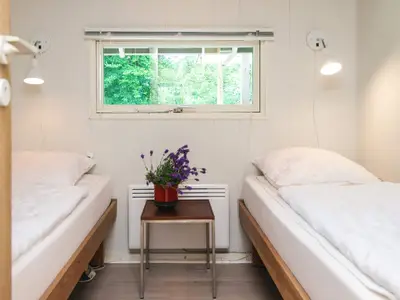 Indoor