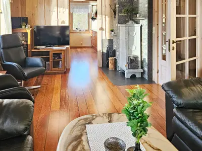 Indoor