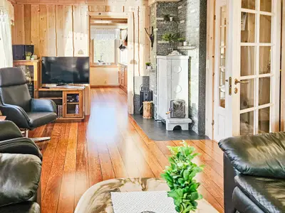 Indoor